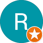Review Local Guide Level 5